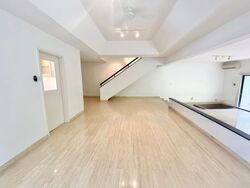 Villa Delle Rose (D10), Condominium #486596661